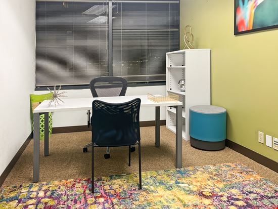 CA, Newport Beach - 5000 Birch Street