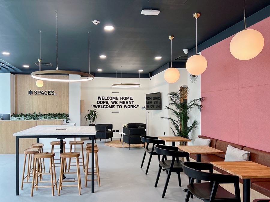 Wolverhampton, Victoria Square i11