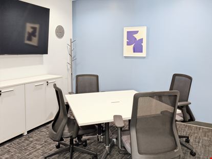 Preview of OH, Gahanna - Morse Rd Office space for Rent in Gahanna