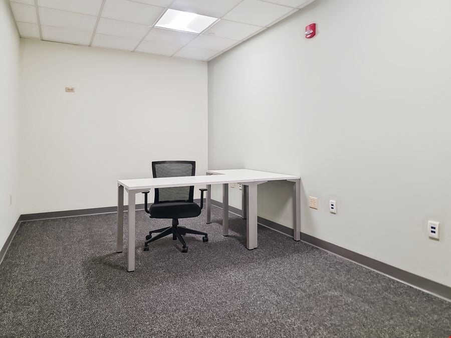 WI, West Allis - West National Avenue