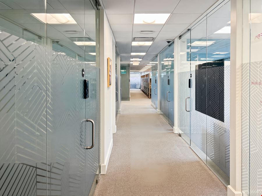 FL, Coral Gables - Alhambra Circle