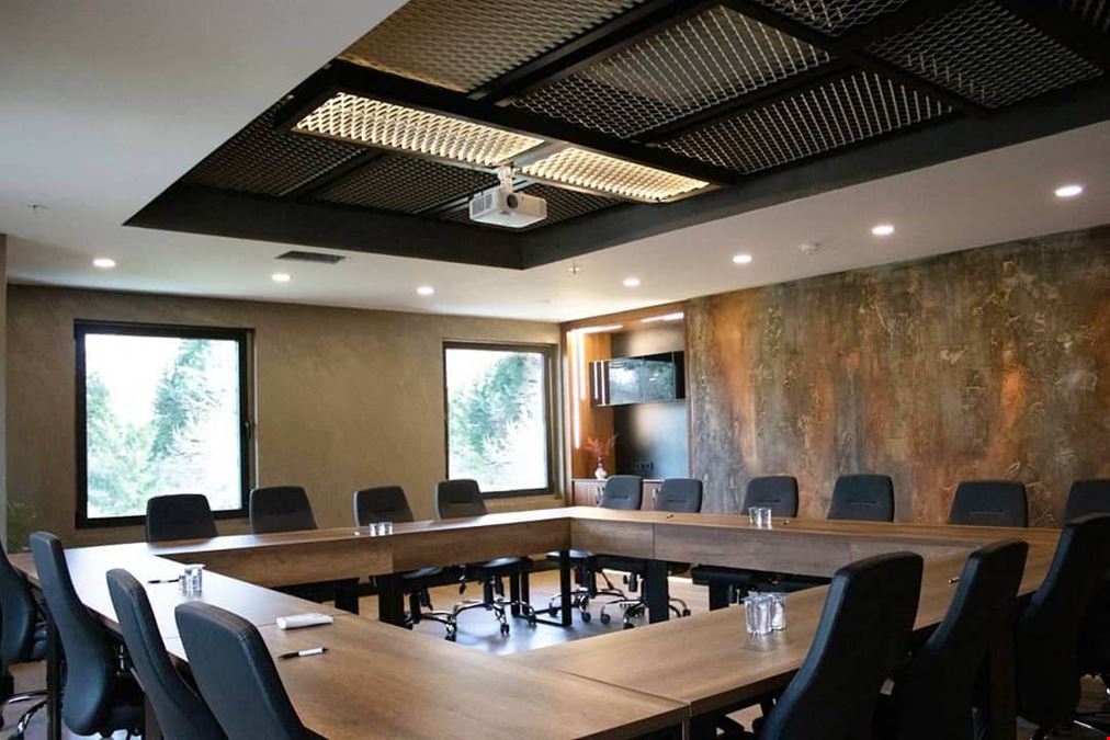 Archerson - Acarkent