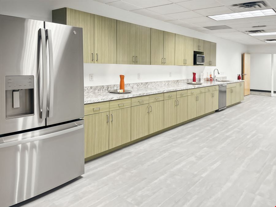 MN, Woodbury - Hudson Rd