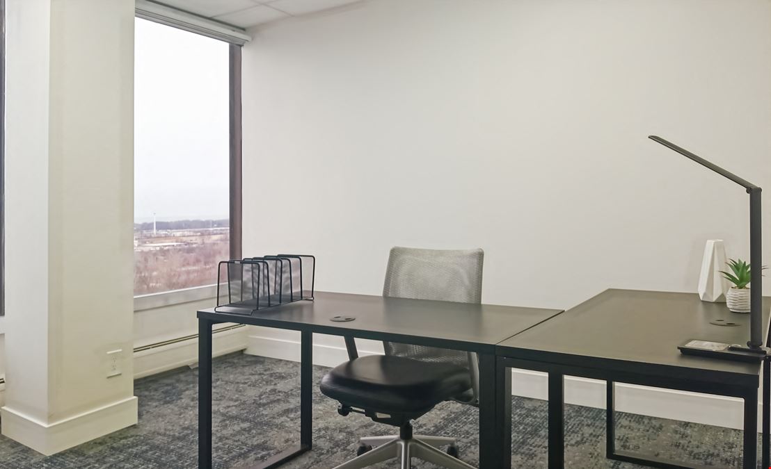 OH, Euclid - Euclid Ave