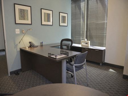 Preview of Columbia Town Center MD Coworking space for Rent