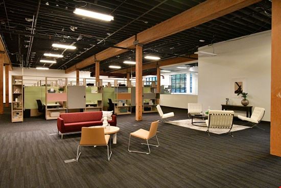 Spaces 3080 Tamiami Trail E