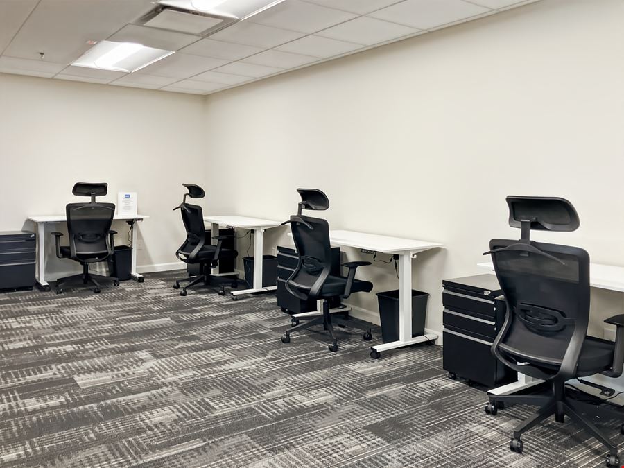 CO, Boulder - Pearl St.