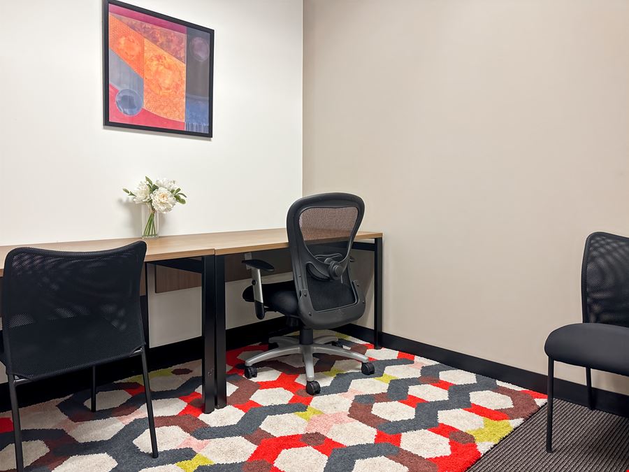 WA, Bellingham - Barkley Village