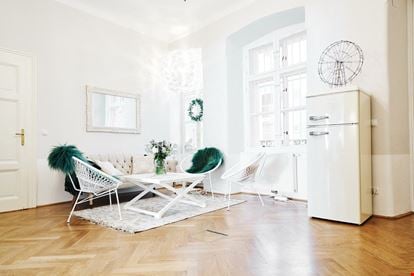 Preview of Primary1010 Office Hub - Primary 1010 Office Hub Office space for Rent in Vienna