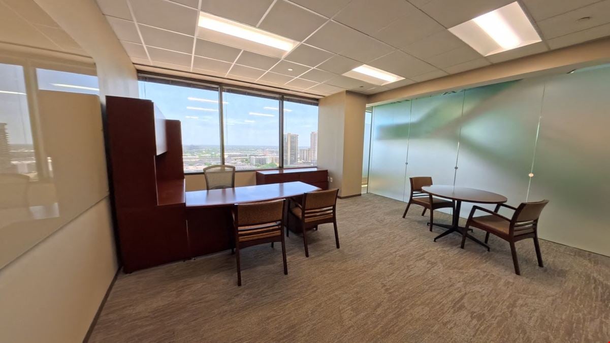 Xceed Office