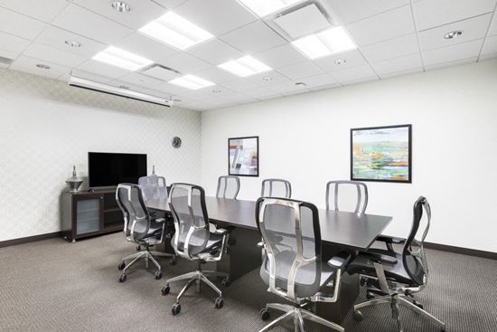 Preview of Aksarben Village Office space for Rent in Omaha