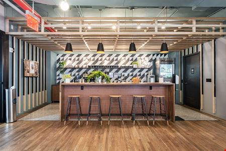 Preview of 524 Broadway Coworking space for Rent in New York