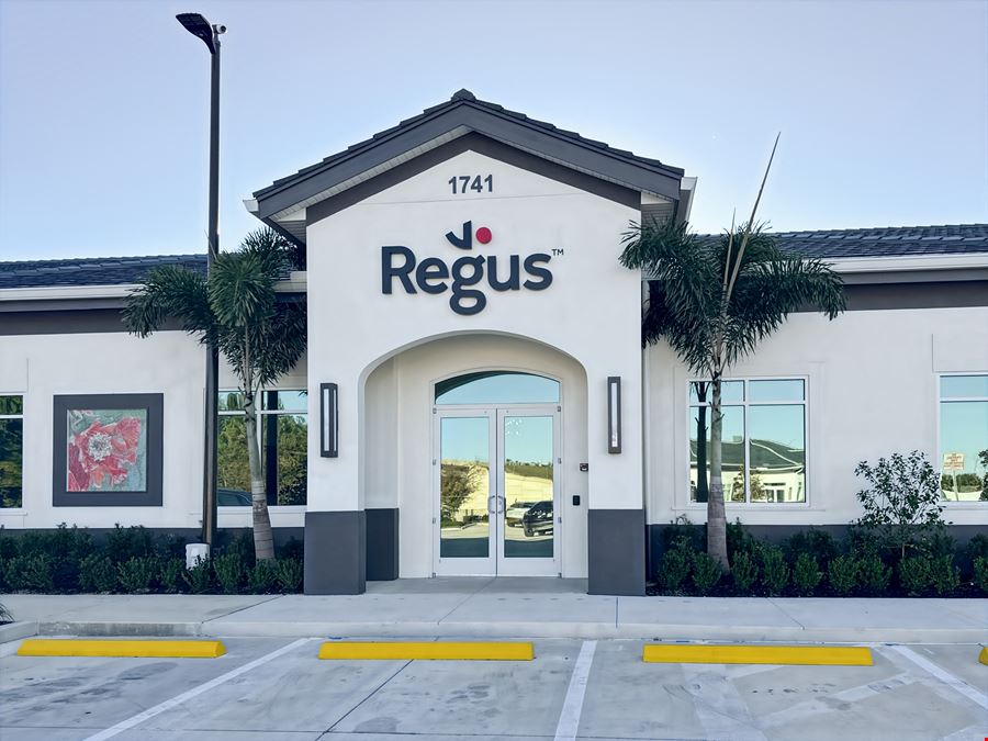 FL, Apopka - Ocoee Apopka Rd