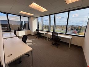 Private Office