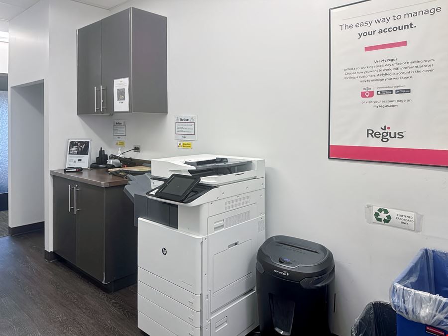 BC, Surrey - South Surrey