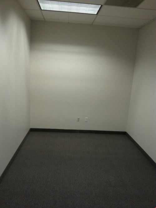 3101-3111 N Central Avenue