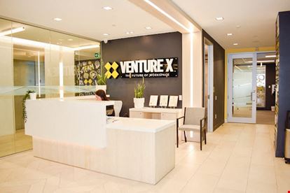 Preview of Venture X - Erindale Office space for Rent in Mississauga