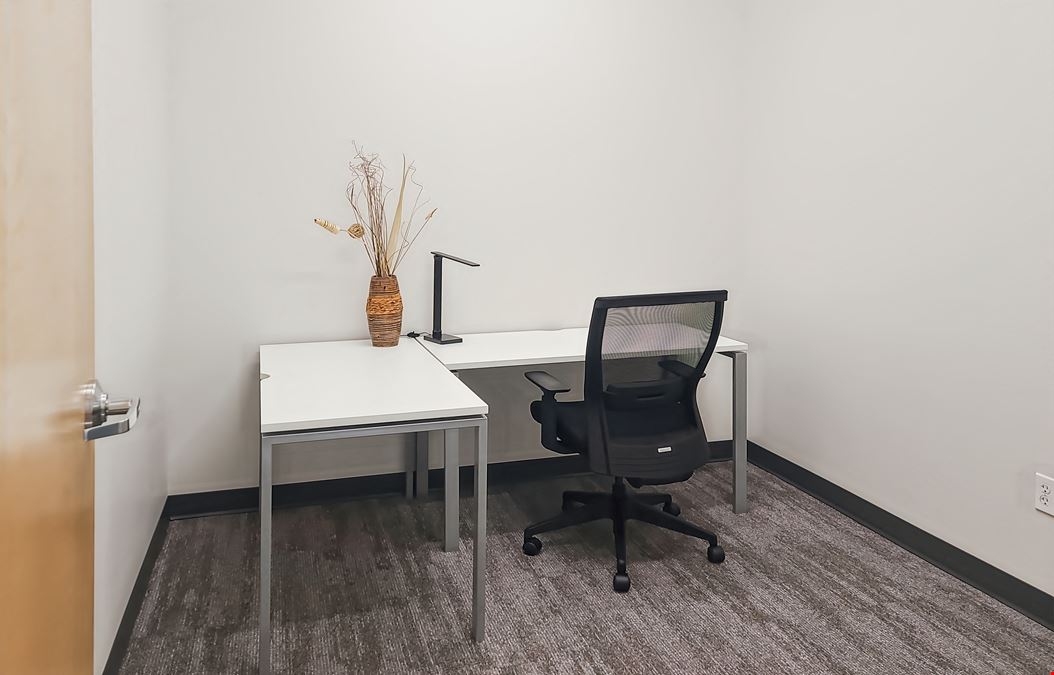 WA, Spokane Valley - E Mirabeau Pkwy