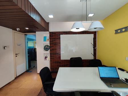 Preview of Community Coworks - Juhu Vimal Coworking space for Rent in Mumbai