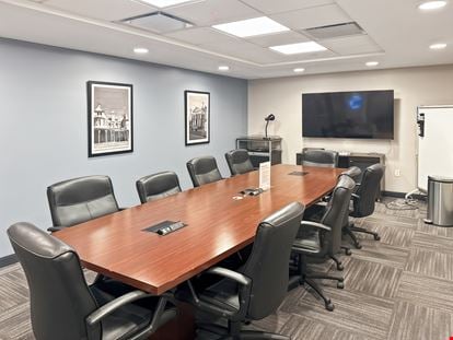 Preview of CT, Norwalk - 40 Richards Avenue - private office in Norwalk