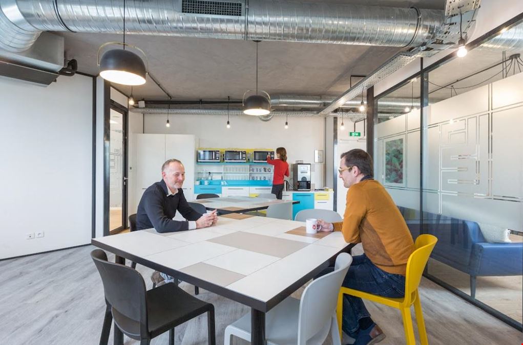 Focus Rive de Saône