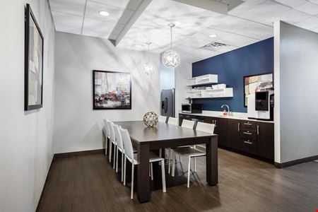Preview of The Avenue Murfreesboro Coworking space for Rent