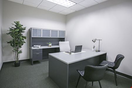 Preview of Irvine Spectrum (SPE) Coworking space for Rent