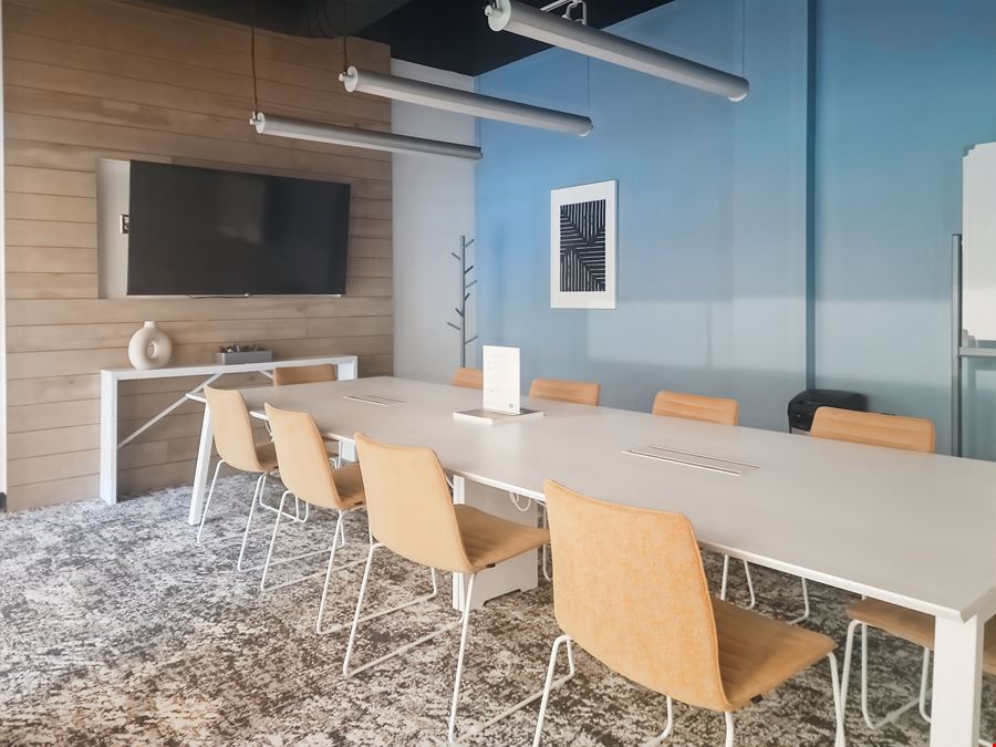 TN, Franklin - Hospitality Dr