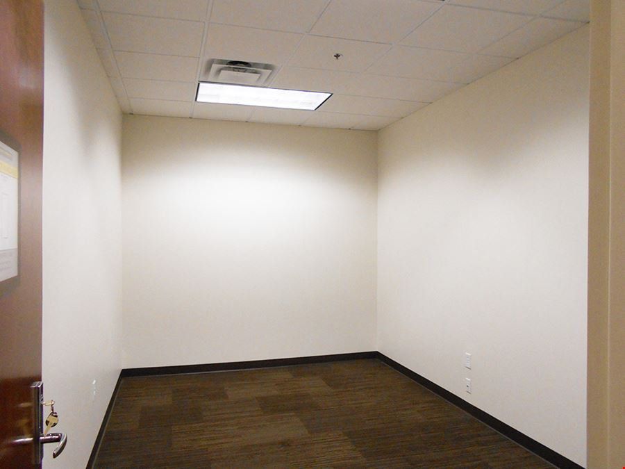 1995 North Park Place