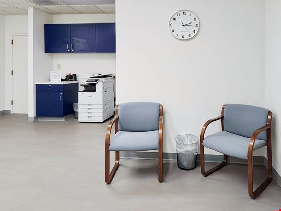 TX, Abilene - Buffalo Gap Rd