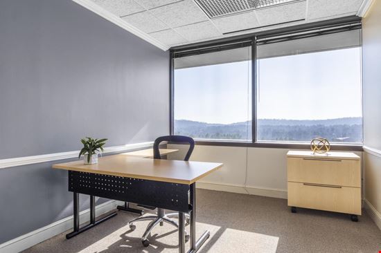 Preview of Cummings Research Park Office space for Rent in Huntsville