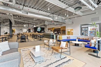 Preview of 400 Concar Dr Office space for Rent in San Mateo