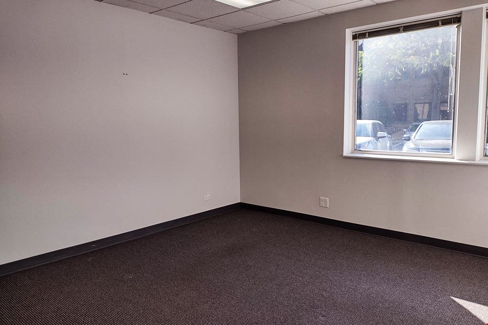 2100 Manchester Road