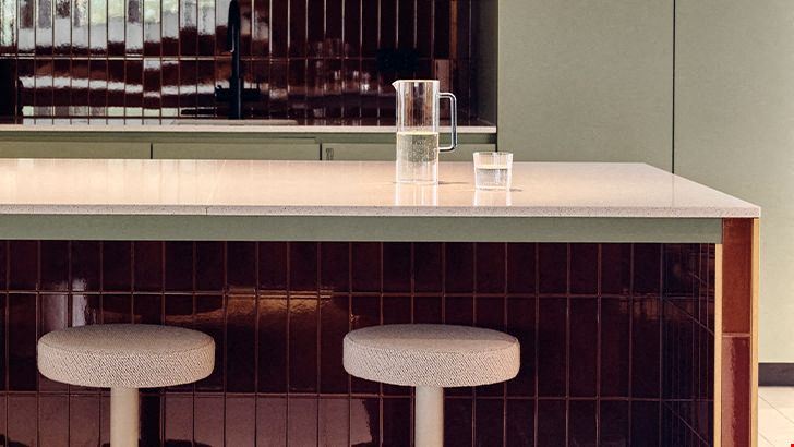 Fora - Haus Am Domplatz