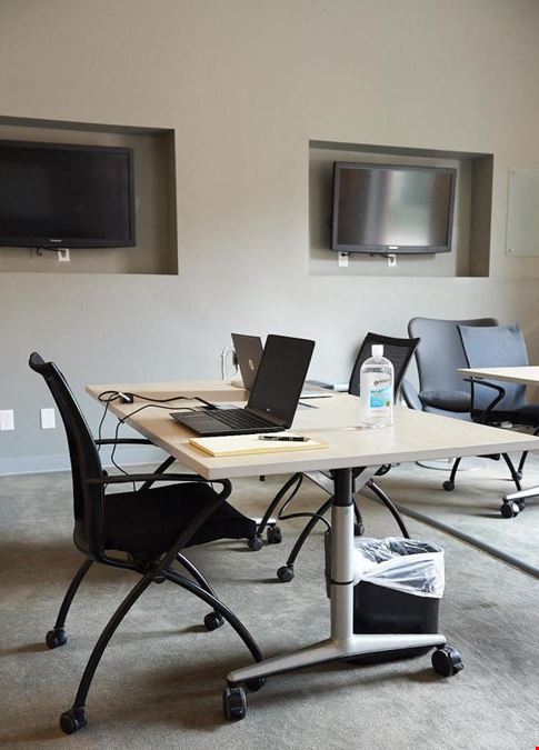 Beehive Dallas Texas