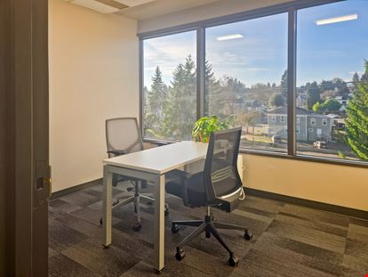 Preview of WA, Bremerton - Warren Ave Office space for Rent in Bremerton