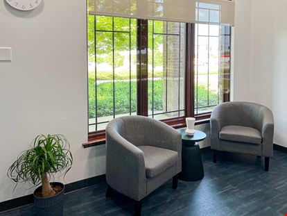 Preview of IL, Frankfort - Lincoln Highway Office space for Rent in Frankfort