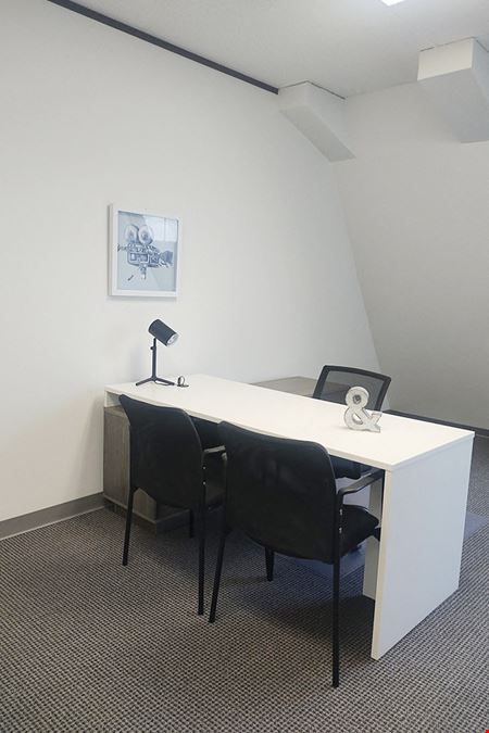 9896 Bissonnet Street