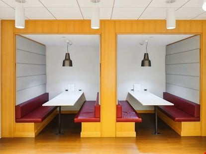 Regus - Melville - Expressway II