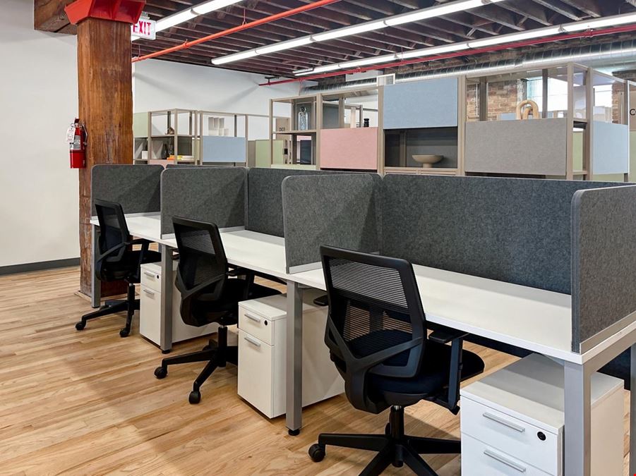 IL, Chicago - Goose Island