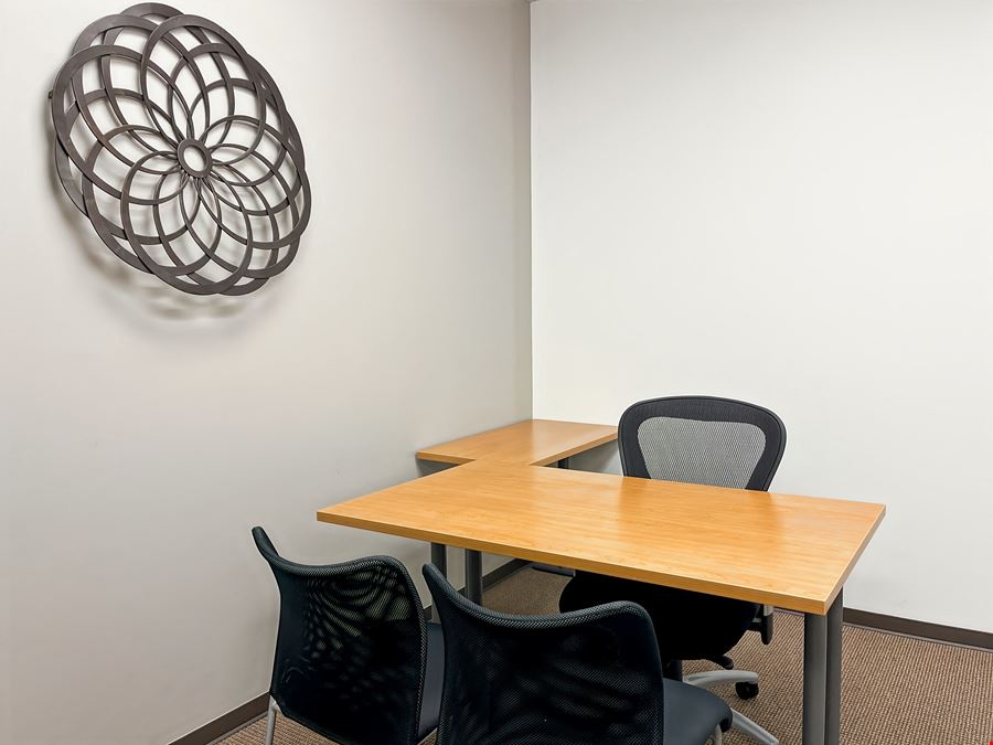 TX, League City - South Shore