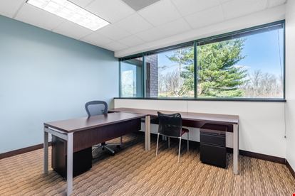 Preview of Newton Square Office space for Rent in Newtown Square