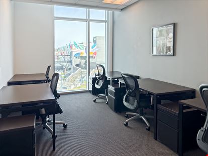 Preview of NE, Omaha - Aksarben Village Office space for Rent in Omaha