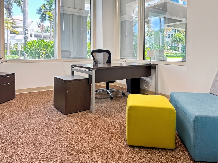 FL, Plantation - South Pine Island