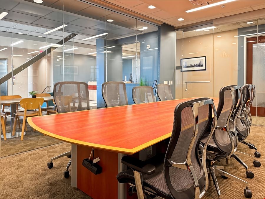 MN, Minneapolis - Maple Grove - Arbor Lakes