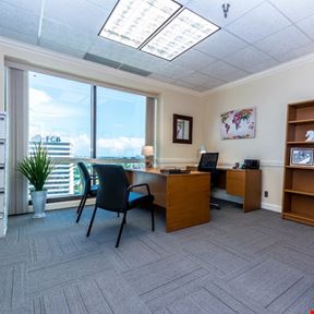 Day Office