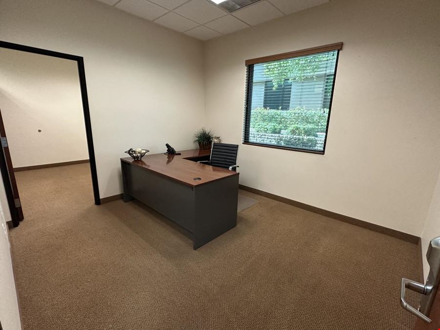 OFFICENEST SOUTHWEST