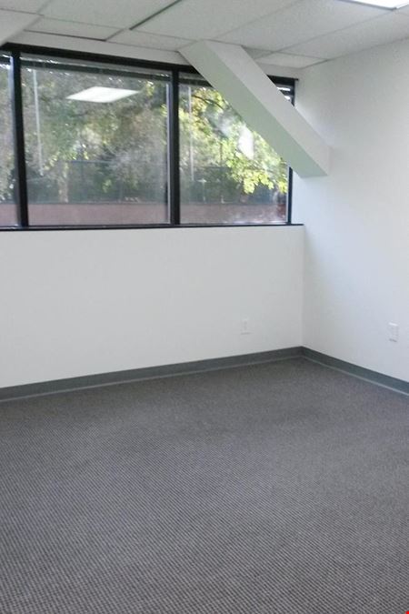 10000 North 31st Avenue