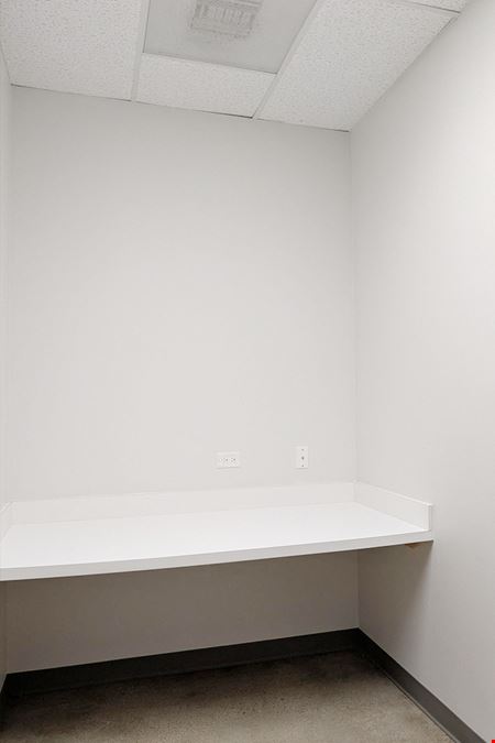 1322 Space Park Drive