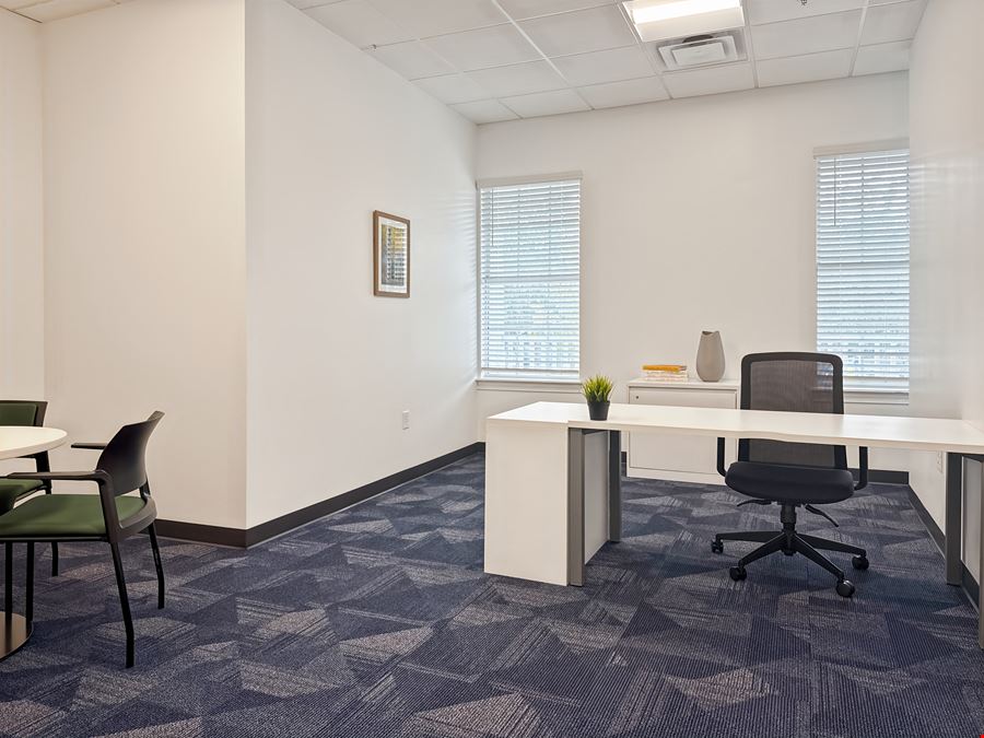 FL, Altamonte Springs - Westmonte Dr